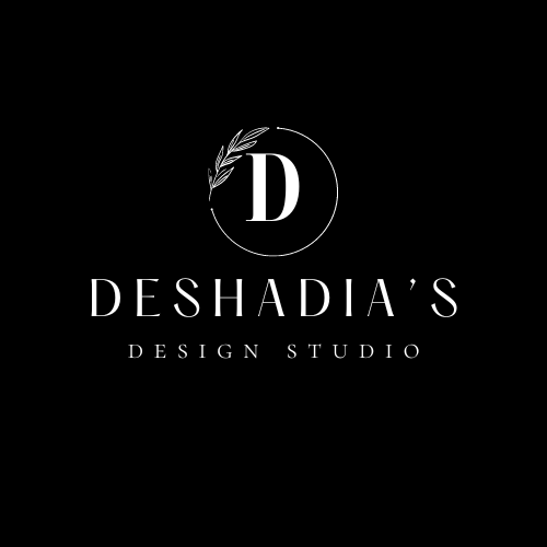 Deshadia Design Studio