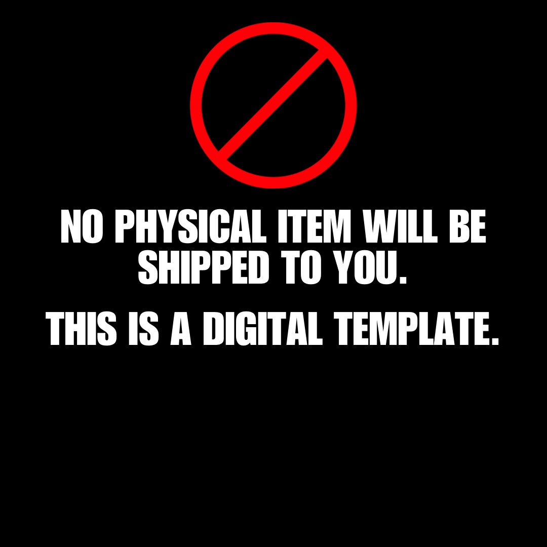 DIY Graduation Fans, Editable Canva Frame for Grad Fans Drag & Drop, Graduation Fan in Cricut, Class Of 2025, Graduation Paddle Fan Template